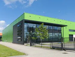 Providence Locksmith Service Providence, RI 401-424-9526 Providence Locksmith Service Providence, RI 401-424-9526 - abs-comm-01