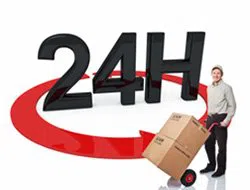 Providence Locksmith Service Providence, RI 401-424-9526 Providence Locksmith Service Providence, RI 401-424-9526 - abs-eme-01