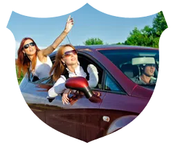 Providence Locksmith Service Providence, RI 401-424-9526 Providence Locksmith Service Providence, RI 401-424-9526 - sb-auto1-01