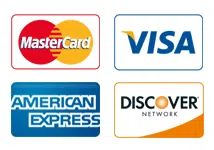 Providence Locksmith Service Providence, RI 401-424-9526 Providence Locksmith Service Providence, RI 401-424-9526