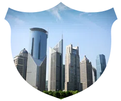 Providence Locksmith Service Providence, RI 401-424-9526 Providence Locksmith Service Providence, RI 401-424-9526 - sb-comm-01-01