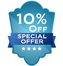 Providence Locksmith Service Providence, RI 401-424-9526 Providence Locksmith Service Providence, RI 401-424-9526 - sb-offer-01