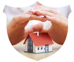 Providence Locksmith Service Providence, RI 401-424-9526 Providence Locksmith Service Providence, RI 401-424-9526 - sb-res1-01