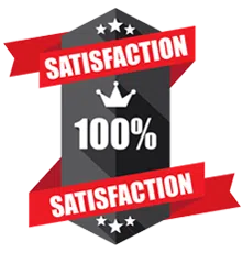 Providence Locksmith Service Providence, RI 401-424-9526 Providence Locksmith Service Providence, RI 401-424-9526 - sb-satisfaction-01